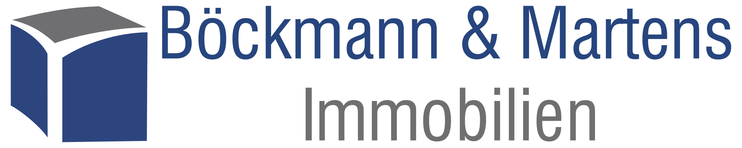 Immofunk Torsten Martens