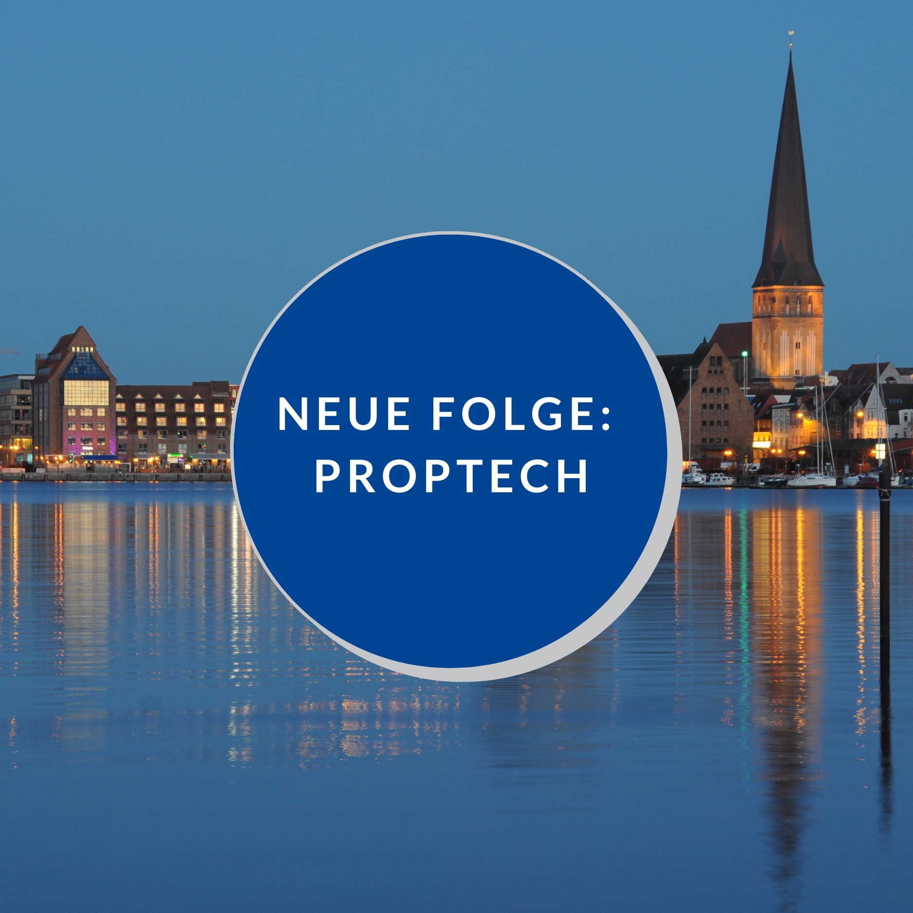 Immofunk Torsten Martens